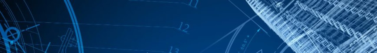 About us Background