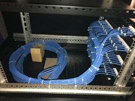 job1