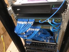 job2