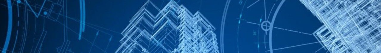 Services Background