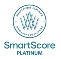 smart Score