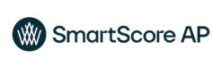 smart Score AP