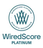 Wired Score