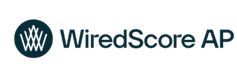 Wired Score AP