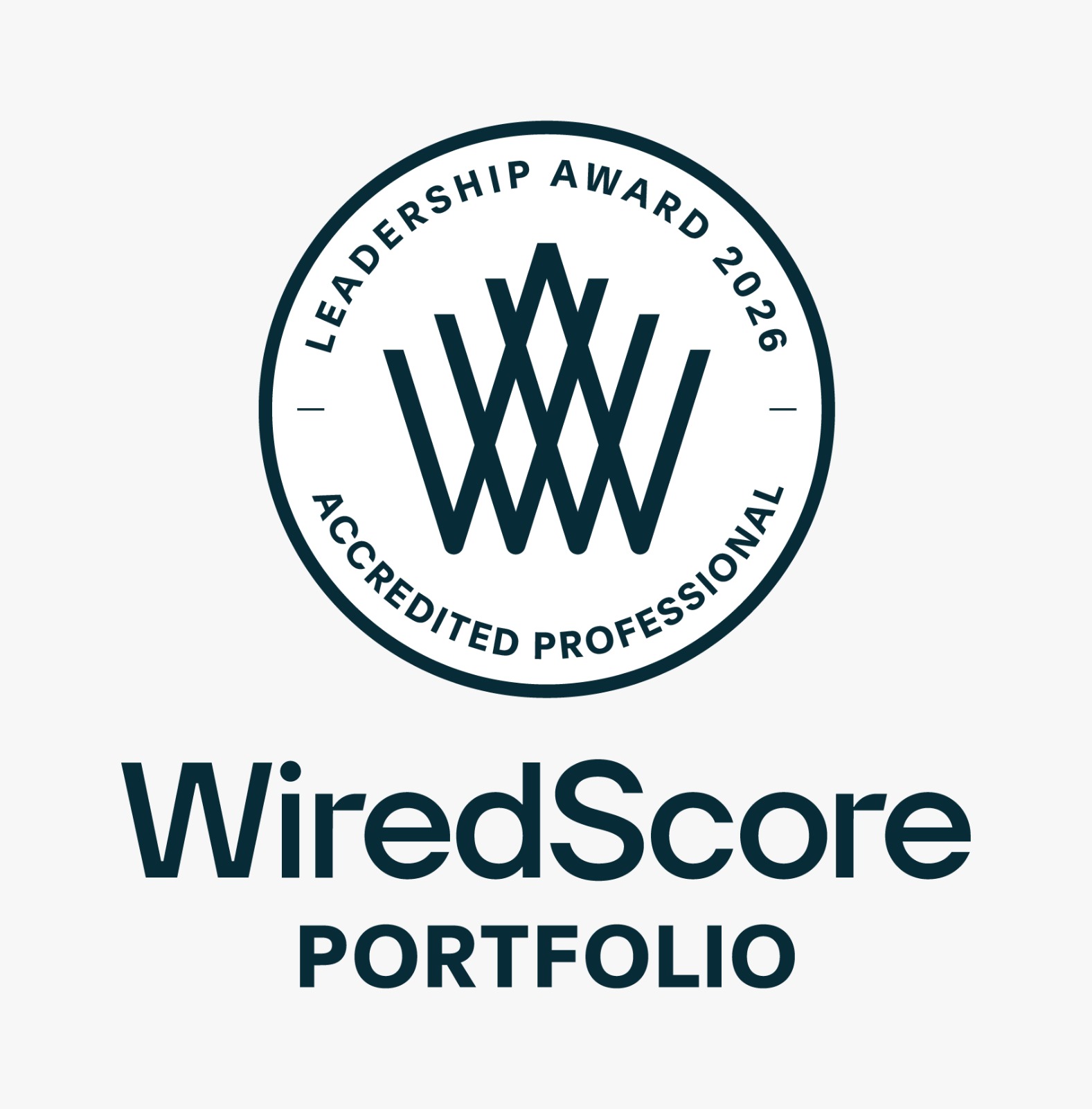 Wired Score Portfolio