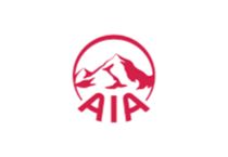 AIA SHARED SERVICES (HONG KONG) LIMITED