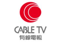 Cable TV