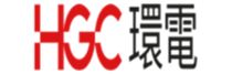 HGC GLOBAL COMMUNICATIONS LIMITED