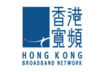 HONG KONG BROADBAND NETWORK LIMITED