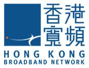 HKBN