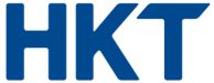 HKT