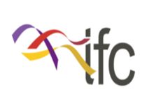 INTERNATIONAL FINANCE CENTRE MANAGEMENT COMPANY LIMITED
