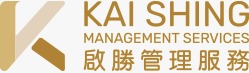 KAI SHUNG MANAGEMENT SERVICES LIMITED