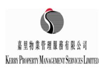 KERRY PROPERTY MANAGEMENT SERVICES LIMITED