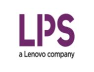 LENOVO PCCW SOLUTIONS