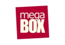 MEGABOX MANAGEMENT SERVICES LIMITED