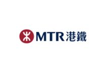 MTR CORPORATION LIMITED