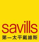 savills