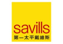 SAVILS PROPERTY MANAGEMENT LIMITED