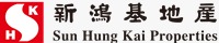MSUN HUNG KAI PROPERTIES