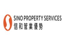 SINO ESTATES MANAGEMENT LIMITED