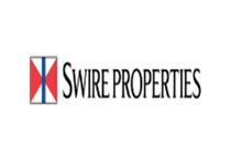 SWIRE PROPERTIES